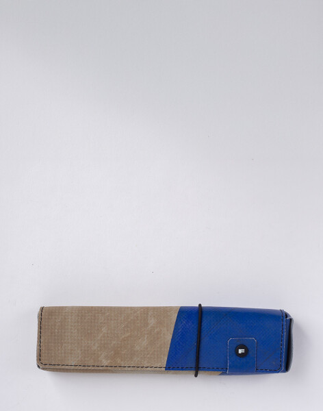 FREITAG F240 Art
