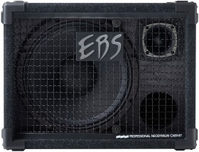 EBS NeoLine 112