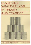 Sovereign wealth funds in theory and practice Jan