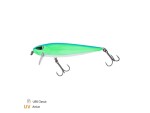 Zeck Wobler Dundee 13,5 cm / 1m SP,Zeck Wobler Dundee 13,5 cm / 1m SP