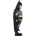 MINIX Movies: DC Comics - Batman