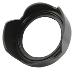 Starblitz šroubovací sluneční clona 62mm / Sluneční clona / Závitová / 62 mm (SRLH62)
