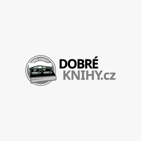 Každá bolest má svou příčinu - Principy fungování těla a mysli, 2. vydání - Milan Studnička