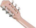 Ibanez TOD10N PAF