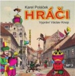 Hráči