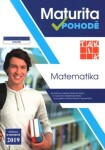 Matematika - Maturita v pohodě, 1. vydání