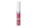 Wet n Wild Mega Glitter tekutá rtěnka Pink Future 2,8 ml