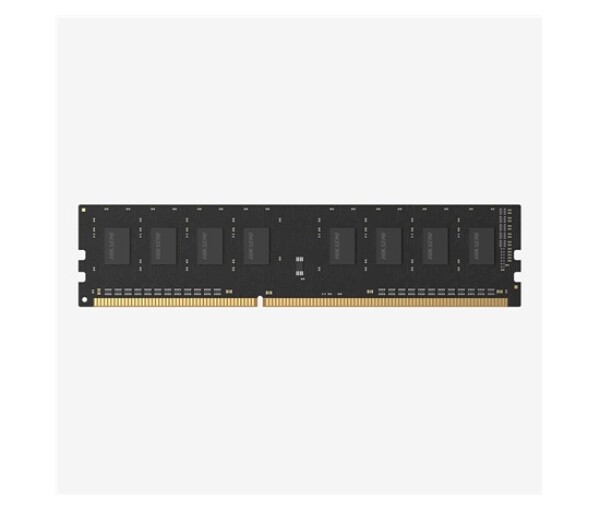 HIKSEMI DIMM DDR5 16GB 5600MHz Hiker EDF_480862