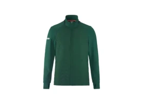Craft ADV SubZ pánská běžecká bunda zelená vel. XXL