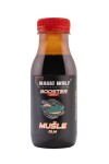 Magic Wolf Booster 300g,Magic Wolf Booster 300g