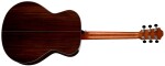 Furch Yellow G-CR CNR Active