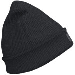 Dámská čepice Swix Horizon Beanie