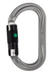 Karabina PETZL Ball-lock