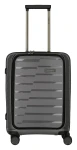 Travelite Air Base 4w S Front pocket Anthracite 43 L TRAVELITE-75346-04