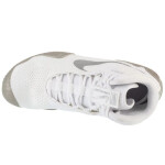 Boty Nike Tawa M CI2952-100 45,5