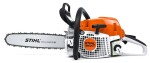 Motorová pila STIHL MS 271
