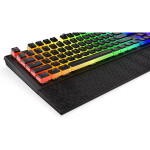 Endorfy Omnis Pud Kailh BR RGB EY5A032