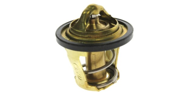 Termostat na Can-Am Outlander/Renegade/Commander 420222494