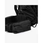 Berghaus Remote Hike 23l Dame Ryggsekk turistický batoh Black NEUPLATŇUJE SE