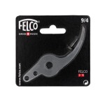 Protiostří Felco 9/4 (Felco 9; 10)
