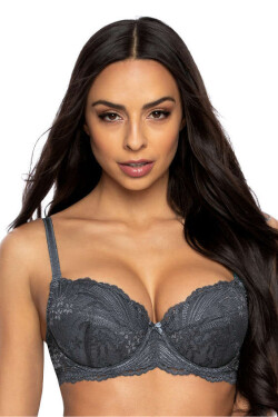 Push-up model 204120 Mat 70A
