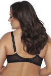 Ava 2110 Azalea Maxi barva:černá 95f