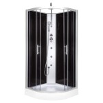 KERRA Faro 5907548107190
