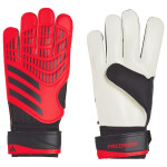 Rukavice adidas Predator TRN IX3871 12