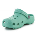 Crocs Classic Clog Jade Stone Jr 206991-3UG EU