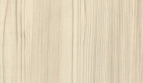 Egger DTDL H3450 ST22 Fleetwood Bílý 2800 x 2070 x 18mm