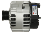 Alternátor RENAULT SCENIC MEGANE GRAND SCENIC 125A