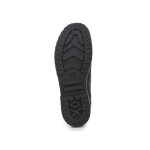 SP20 OVERLAB U 77371-001-M unisex obuv - Palladium EU 38