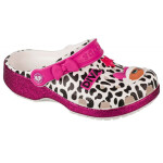 Crocs LOL Surprise Diva Girls Classic Clogs Jr Clogs 209465-100