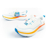 Boty Skechers Go Run M 246086/WMLT 44