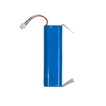Salente baterie 5200 mAh pro robotický vysavač L7 (RTX-L7-BAT)