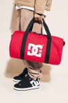 Tenisky DC Shoes COURT GRAFFIK 300529-001 Syntetický materiál,Přírodní kůže (useň) - Nubuk