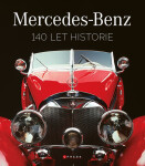 Mercedes-Benz - kolektiv