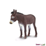 Safari Ltd. Safari Ltd. Osel