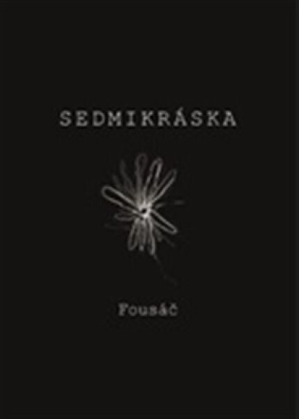 Sedmikráska