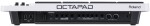 Roland SPD-30