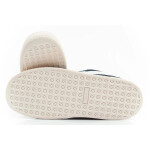 Boty Puma Suede XL Hairy M 397241 01 45