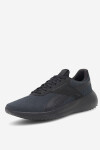 Tenisky Reebok REEBOK LITE 3.0 HR0154-M Látka/-Látka,Imitace kůže/-Ekologická kůže