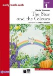 Star and the Colours