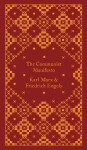 The Communist Manifesto - Friedrich Engels