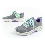 Boty Skechers Go Walk Arch Fit 2.0 W 125311/GYLV 37.5
