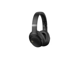 Havit I62 černá / Bezdrátová sluchátka / doba přehrávání až 50 h / Bluetooth 5.3 / USB-C (HV-H630PBK)