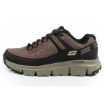 Boty Skechers M 237620/OLBK 40