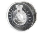 ASA 275 filament Silver Star 1,75 mm Spectrum 1 kg