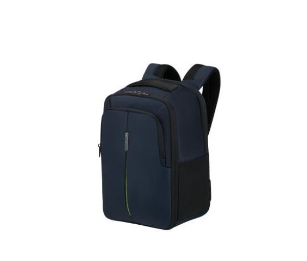 Samsonite GUARDIT 3.0 BP UNDERSEATER S 14.1" BLUE EDF_1450480