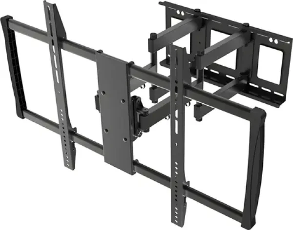 Maclean MC-679 / Nástěnný držák pro TV / 60-100" (MC-679)